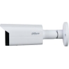 Dahua NET CAMERA 2MP IR BULLET/IPC-HFW1230T-ZS-2812-S5 DAHUA