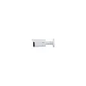 Dahua NET CAMERA 2MP IR BULLET/IPC-HFW1230T-ZS-2812-S5 DAHUA