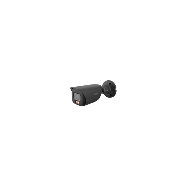 Dahua NET CAMERA 5MP BULLET/HFW5559E-ASE-IL-0280B-B DAHUA