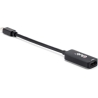 Club3D I/O ADAPTER MINI DP TO HDMI/M/F CAC-1188 CLUB3D