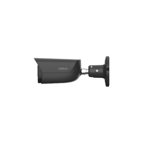 Dahua NET CAMERA 5MP BULLET/HFW5559E-ASE-IL-0280B-B DAHUA