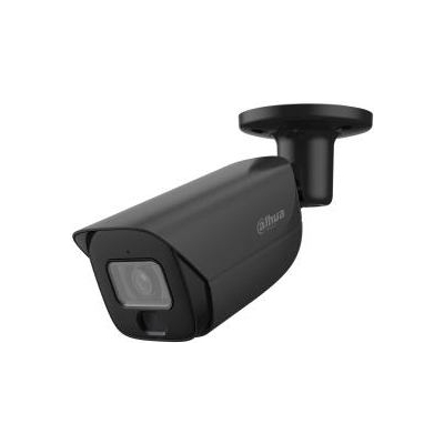 Dahua NET CAMERA 5MP BULLET/HFW5559E-ASE-IL-0280B-B DAHUA