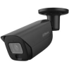 Dahua NET CAMERA 5MP BULLET/HFW5559E-ASE-IL-0280B-B DAHUA