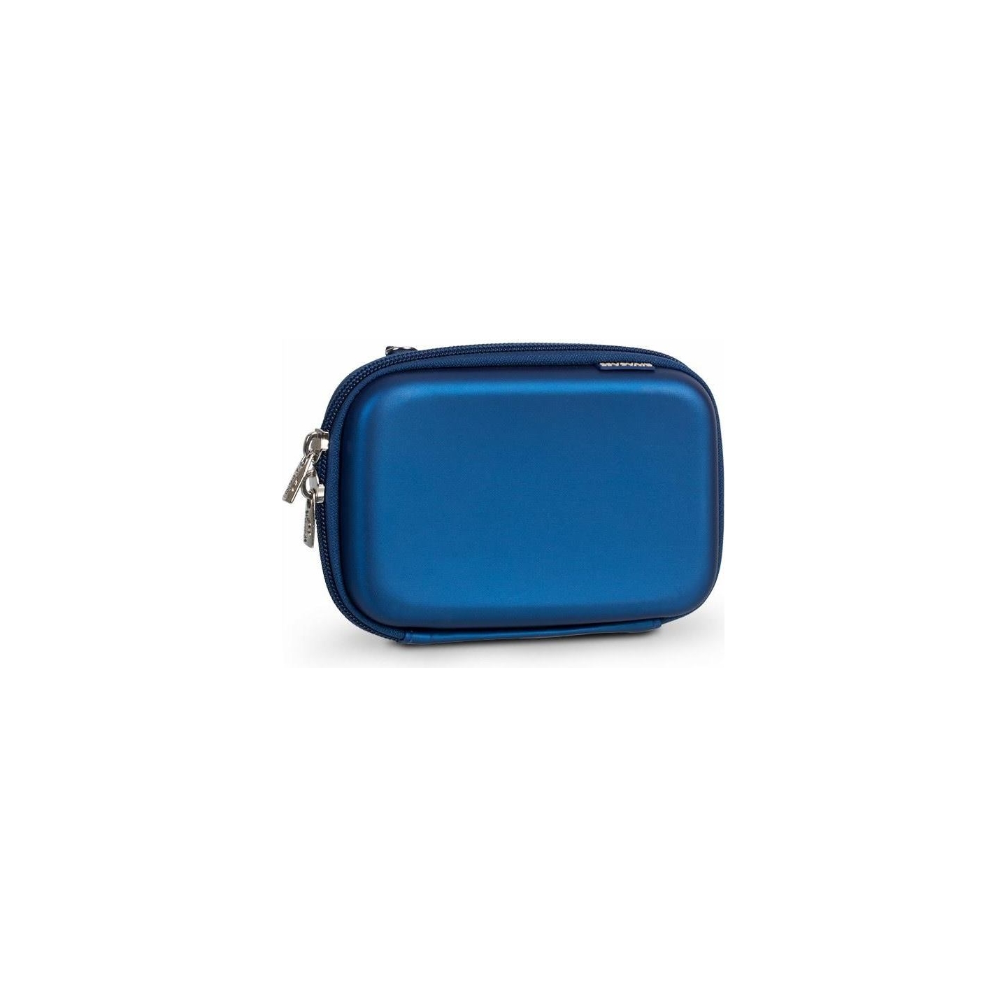 Rivacase HDD ACC CASE/9101 (PU) LIGHT BLUE RIVACASE