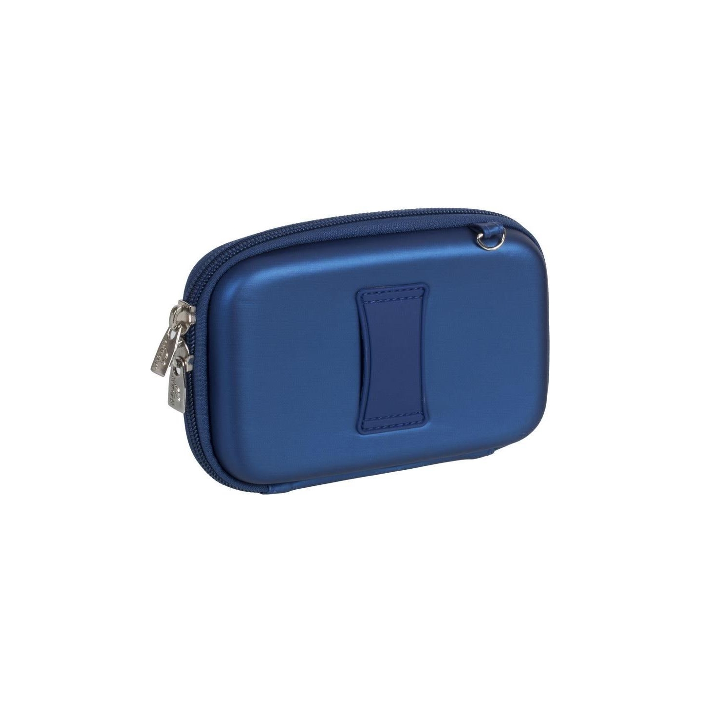 Rivacase HDD ACC CASE/9101 (PU) LIGHT BLUE RIVACASE