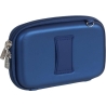 Rivacase HDD ACC CASE/9101 (PU) LIGHT BLUE RIVACASE