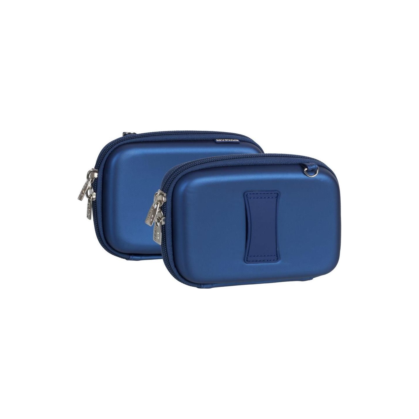 Rivacase HDD ACC CASE/9101 (PU) LIGHT BLUE RIVACASE