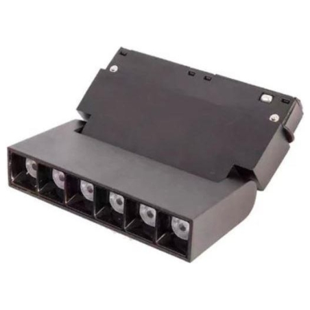 Visional LAMP LED RAIL MAGNETIC 12W/3000K VS20-12L-3 VISIONAL