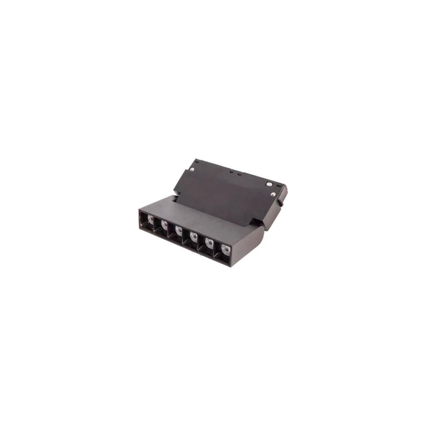 Visional LAMP LED RAIL MAGNETIC 12W/3000K VS20-12L-3 VISIONAL