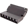 Visional LAMP LED RAIL MAGNETIC 12W/3000K VS20-12L-3 VISIONAL