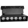 Visional LAMP LED RAIL MAGNETIC 12W/3000K VS20-12L-3 VISIONAL