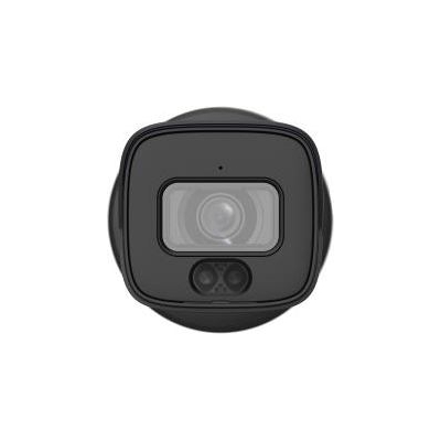 Dahua NET CAMERA 5MP BULLET/HFW5559E-ASE-IL-0280B-B DAHUA