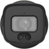 Dahua NET CAMERA 5MP BULLET/HFW5559E-ASE-IL-0280B-B DAHUA