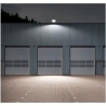 Visional Lamp|VISIONAL|Power consumption 10 Watts|Luminous flux 1100 Lumen|4000 K|AC220-240V|Beam angle 120 degrees|VS122-10W-40
