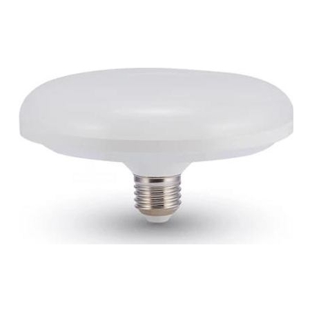 Visional Light Bulb|VISIONAL|Power consumption 15 Watts|4000 K|AC 220-240V|Beam angle 270 degrees|TL-A-15W