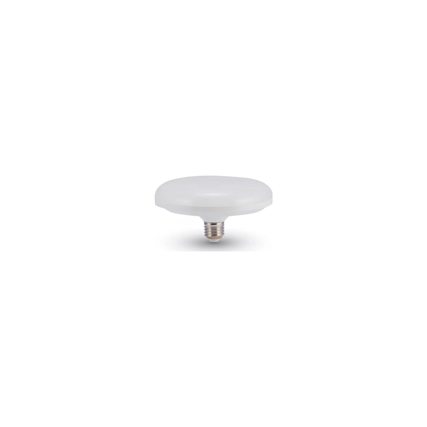 Visional Light Bulb|VISIONAL|Power consumption 15 Watts|4000 K|AC 220-240V|Beam angle 270 degrees|TL-A-15W