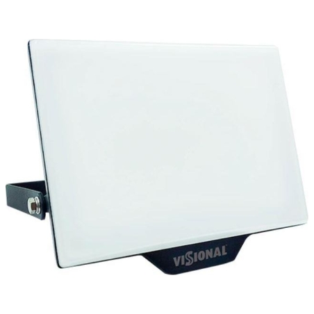 Visional Lamp|VISIONAL|Power consumption 50 Watts|Luminous flux 5500 Lumen|4000 K|AC220-240V|Beam angle 120 degrees|VS122-50W-40