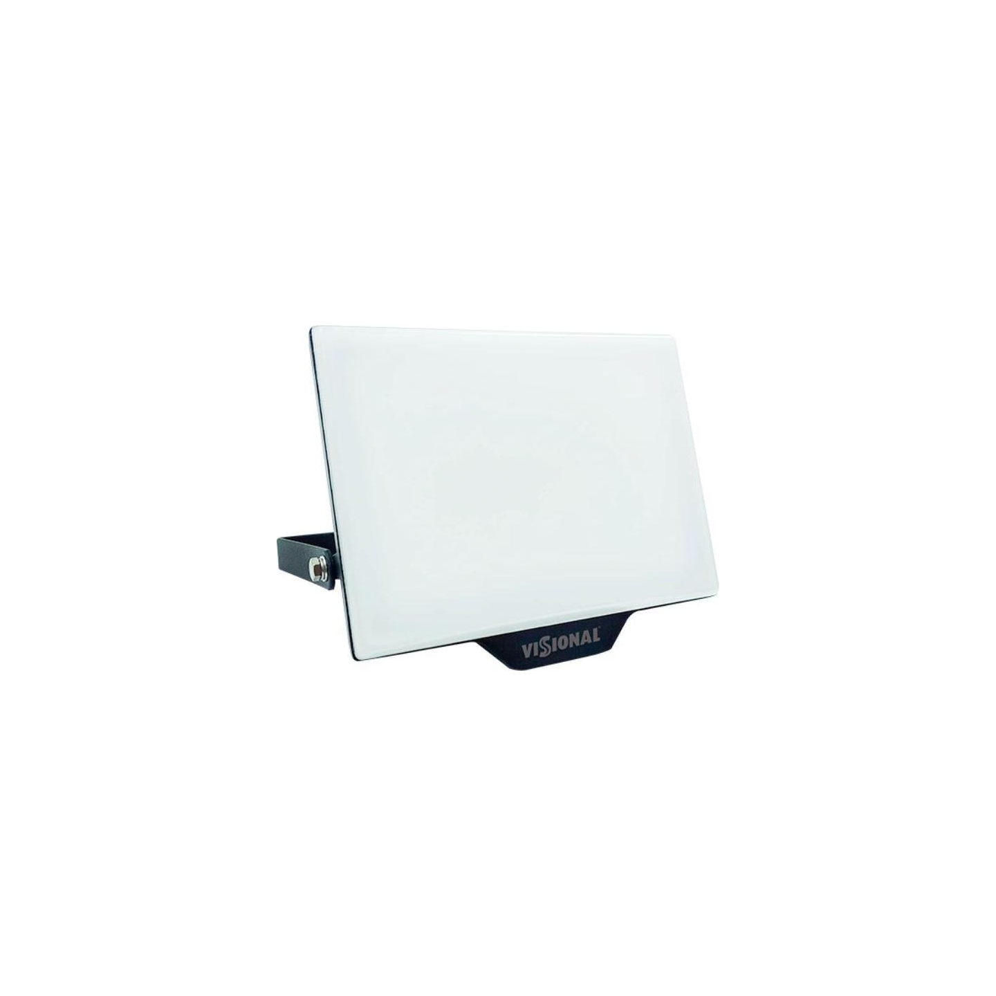 Visional Lamp|VISIONAL|Power consumption 50 Watts|Luminous flux 5500 Lumen|4000 K|AC220-240V|Beam angle 120 degrees|VS122-50W-40