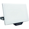 Visional Lamp|VISIONAL|Power consumption 50 Watts|Luminous flux 5500 Lumen|4000 K|AC220-240V|Beam angle 120 degrees|VS122-50W-40