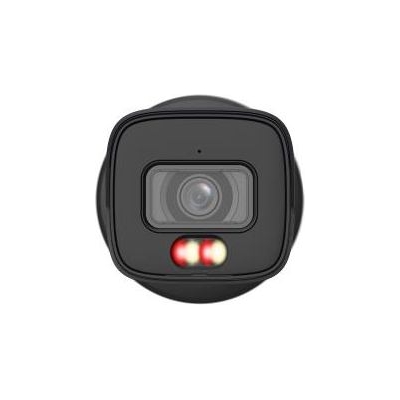 Dahua NET CAMERA 5MP BULLET/HFW5559E-ASE-IL-0280B-B DAHUA