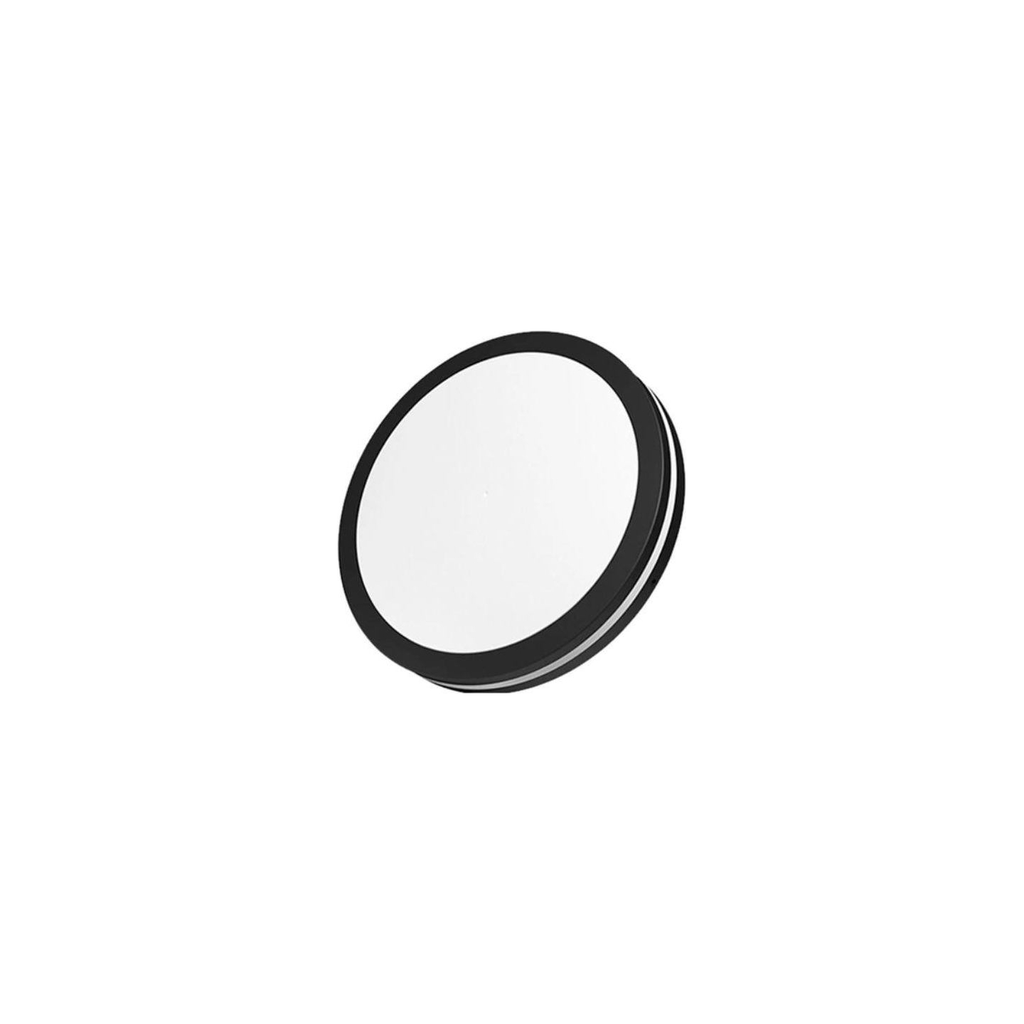 Visional Lamp|VISIONAL|Power consumption 30 Watts|Luminous flux 3600 Lumen|6000 K|VS-FL-30-IP65/B