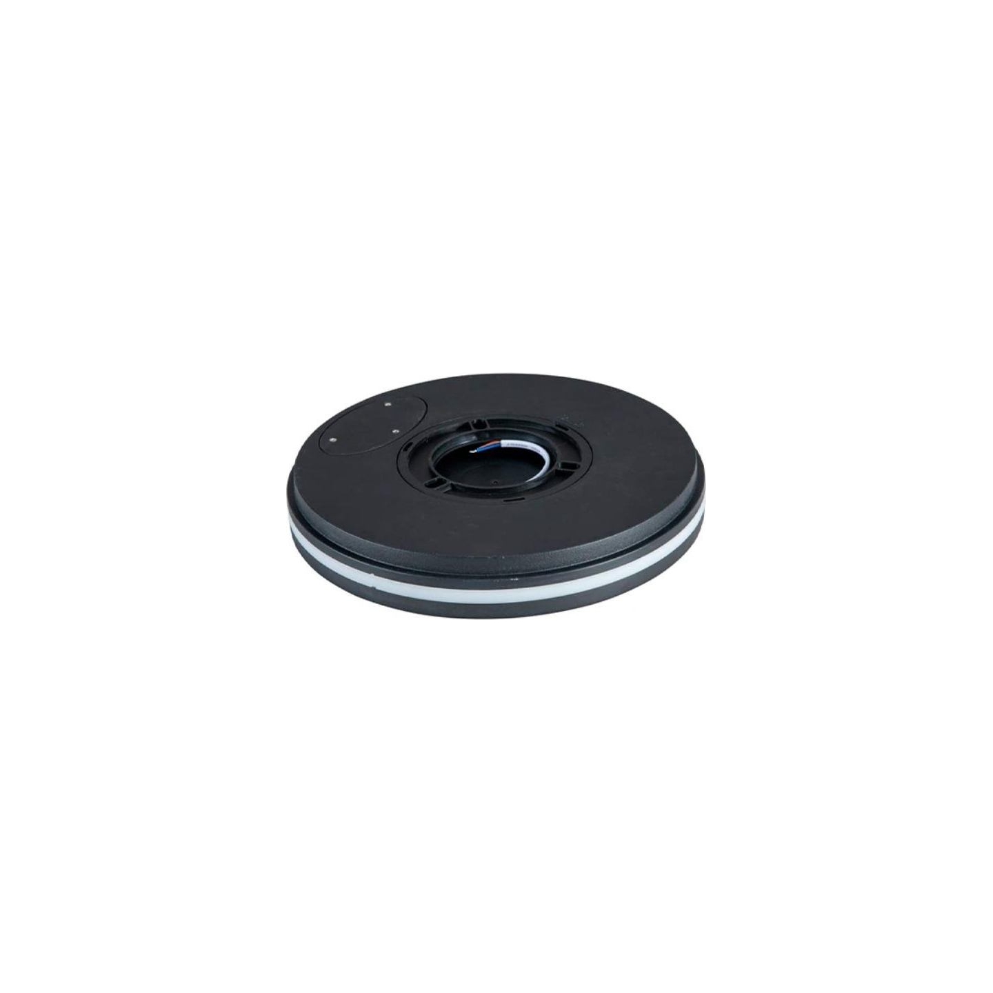 Visional Lamp|VISIONAL|Power consumption 30 Watts|Luminous flux 3600 Lumen|6000 K|VS-FL-30-IP65/B