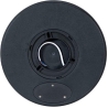 Visional Lamp|VISIONAL|Power consumption 30 Watts|Luminous flux 3600 Lumen|6000 K|VS-FL-30-IP65/B