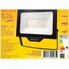 Ollo Lamp|OLLO|Power consumption 50 Watts|Luminous flux 4750 Lumen|AC220-240V|Beam angle 110 degrees|VS121C-50W-RGB