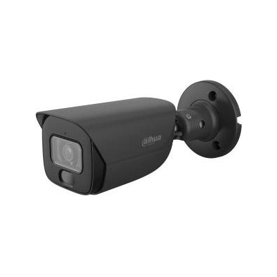 Dahua NET CAMERA 5MP BULLET/HFW5559E-ASE-IL-0280B-B DAHUA