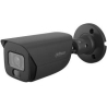 Dahua NET CAMERA 5MP BULLET/HFW5559E-ASE-IL-0280B-B DAHUA