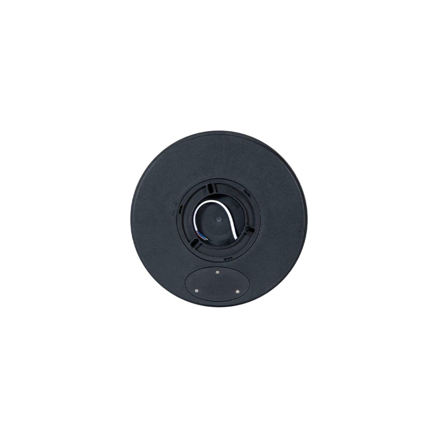 Visional Lamp|OTHER|Power consumption 40 Watts|Luminous flux 4800 Lumen|6000 K|AC170-265V|VS-FL-40-IP65/B