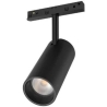 Visional Lamp|VISIONAL|Power consumption 12 Watts|Luminous flux 1200 Lumen|3000 K|Beam angle 24 degrees|VS20-12S-3