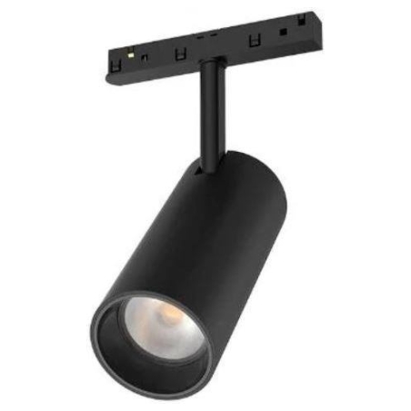 Visional Lamp|VISIONAL|Power consumption 18 Watts|Luminous flux 1800 Lumen|4000 K|AC220V|Beam angle 24 degrees|VS20-18S-4