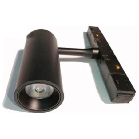 Visional Lamp|VISIONAL|Power consumption 18 Watts|Luminous flux 1800 Lumen|4000 K|AC220V|Beam angle 24 degrees|VS20-18S-4