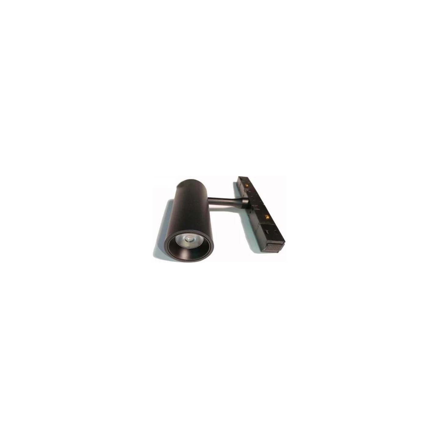 Visional Lamp|VISIONAL|Power consumption 18 Watts|Luminous flux 1800 Lumen|4000 K|AC220V|Beam angle 24 degrees|VS20-18S-4
