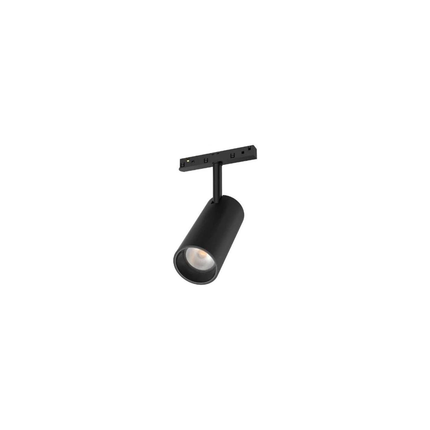 Visional Lamp|VISIONAL|Power consumption 18 Watts|Luminous flux 1800 Lumen|4000 K|AC220V|Beam angle 24 degrees|VS20-18S-3