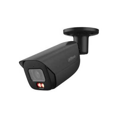 Dahua NET CAMERA 5MP BULLET/HFW5559E-ASE-IL-0280B-B DAHUA