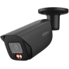 Dahua NET CAMERA 5MP BULLET/HFW5559E-ASE-IL-0280B-B DAHUA