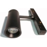Visional Lamp|VISIONAL|Power consumption 18 Watts|Luminous flux 1800 Lumen|4000 K|AC220V|Beam angle 24 degrees|VS20-18S-3
