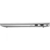 HP EliteBook 645 G11 - Ryzen 5 7535U, 16GB, 512GB SSD, 14 WUXGA 400-nit AG, WWAN-ready, Smartcard, FPR, US backlit keyboard, 56W