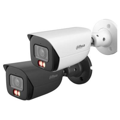 Dahua NET CAMERA 5MP BULLET/HFW5559E-ASE-IL-0280B-B DAHUA