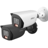 Dahua NET CAMERA 5MP BULLET/HFW5559E-ASE-IL-0280B-B DAHUA