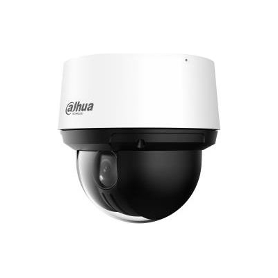 Dahua NET CAMERA 4MP IR PTZ DOME/SD4A425DB-HNY DAHUA