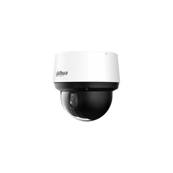 Dahua NET CAMERA 4MP IR PTZ DOME/SD4A425DB-HNY DAHUA