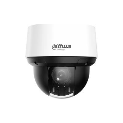 Dahua NET CAMERA 4MP IR PTZ DOME/SD4A425DB-HNY DAHUA