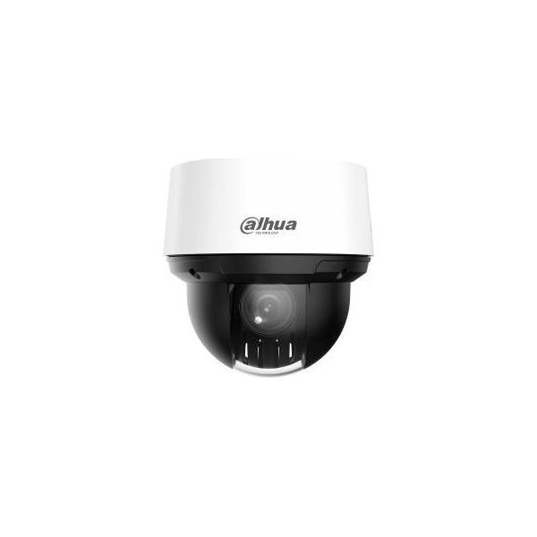 Dahua NET CAMERA 4MP IR PTZ DOME/SD4A425DB-HNY DAHUA