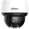 Dahua NET CAMERA 4MP IR PTZ DOME/SD4A425DB-HNY DAHUA
