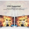 Vention CABLE HDMI 8K/3M BLACK AANBI VENTION