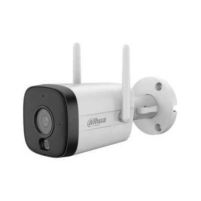 Dahua NET CAMERA 5MP BULLET WIFI/HFW1539DTK1-SAW-IL-0280B DAHUA