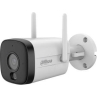 Dahua NET CAMERA 5MP BULLET WIFI/HFW1539DTK1-SAW-IL-0280B DAHUA